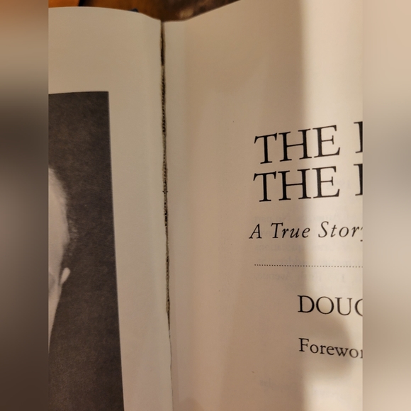 HC/DJ The Home of the Blizzard : A True Story of Antarctic Survival VG condition - Picture 7 of 8